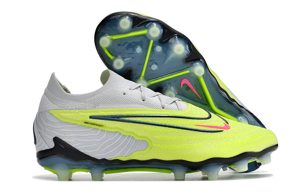 Phantom GX Low Cut AG Elite " Link " Pack