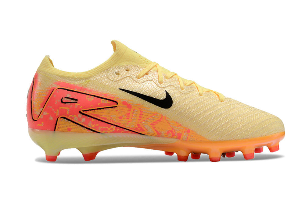 Mercurial Vapor 16 Air Zoom Elite AG-Pro " Kylian Mbappé "