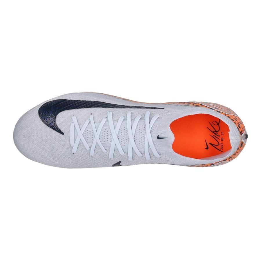 Mercurial Vapor 16 Air Zoom Elite AG-Pro Player - Edition Electric