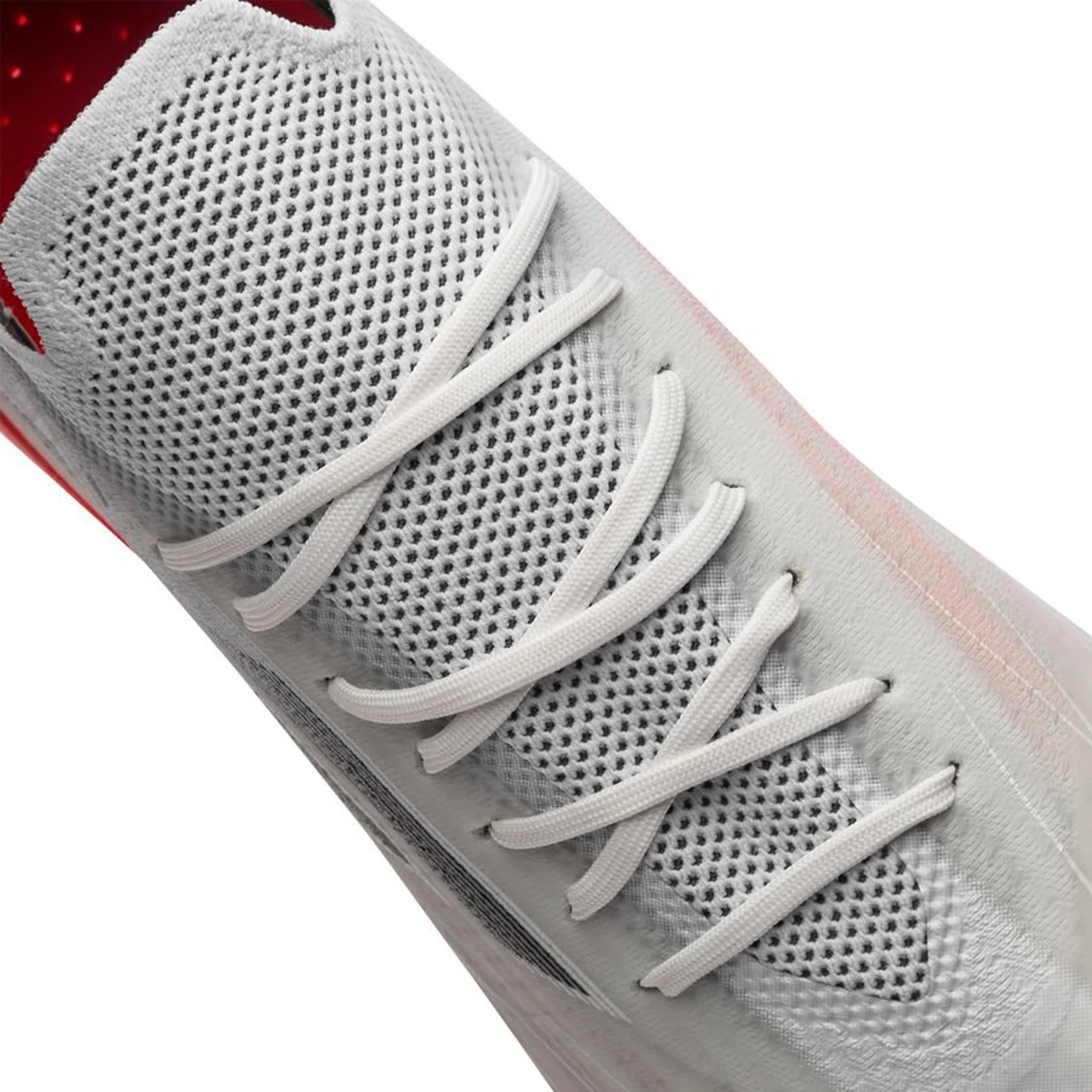 Adidas X Speedflow .1 AG " WhiteSpark " Pack