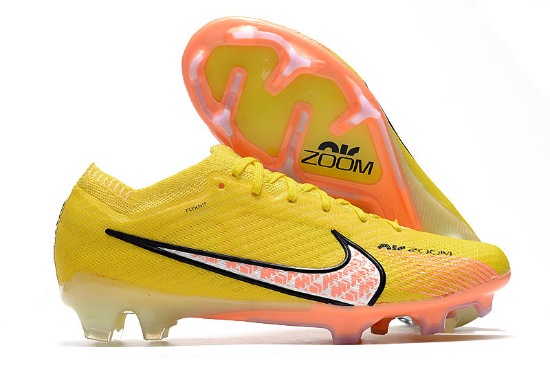 Mercurial Vapor 15 Elite FG " Lucent " Pack