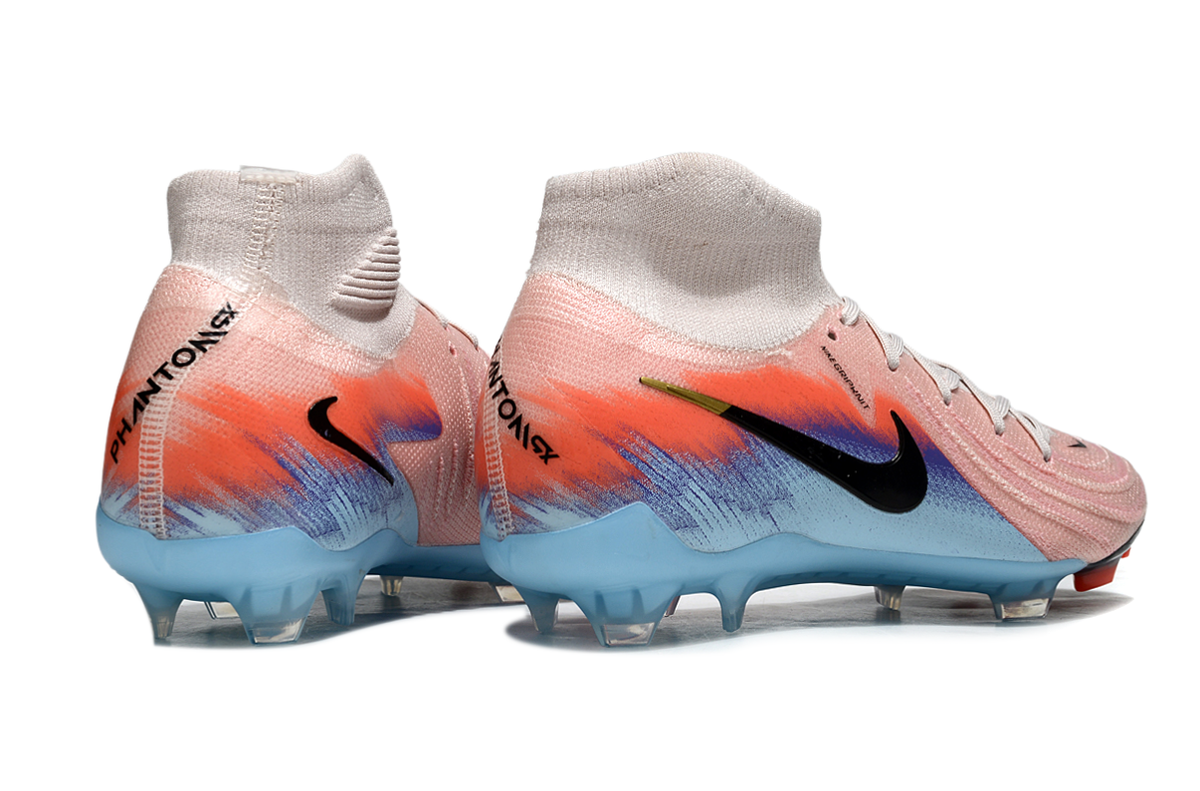 Phantom Luna GX2 FG Elite " Dream Speed " Pack