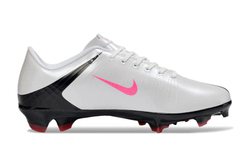 Mercurial Superfly 1 Air Zoom Elite FG CR7 2009