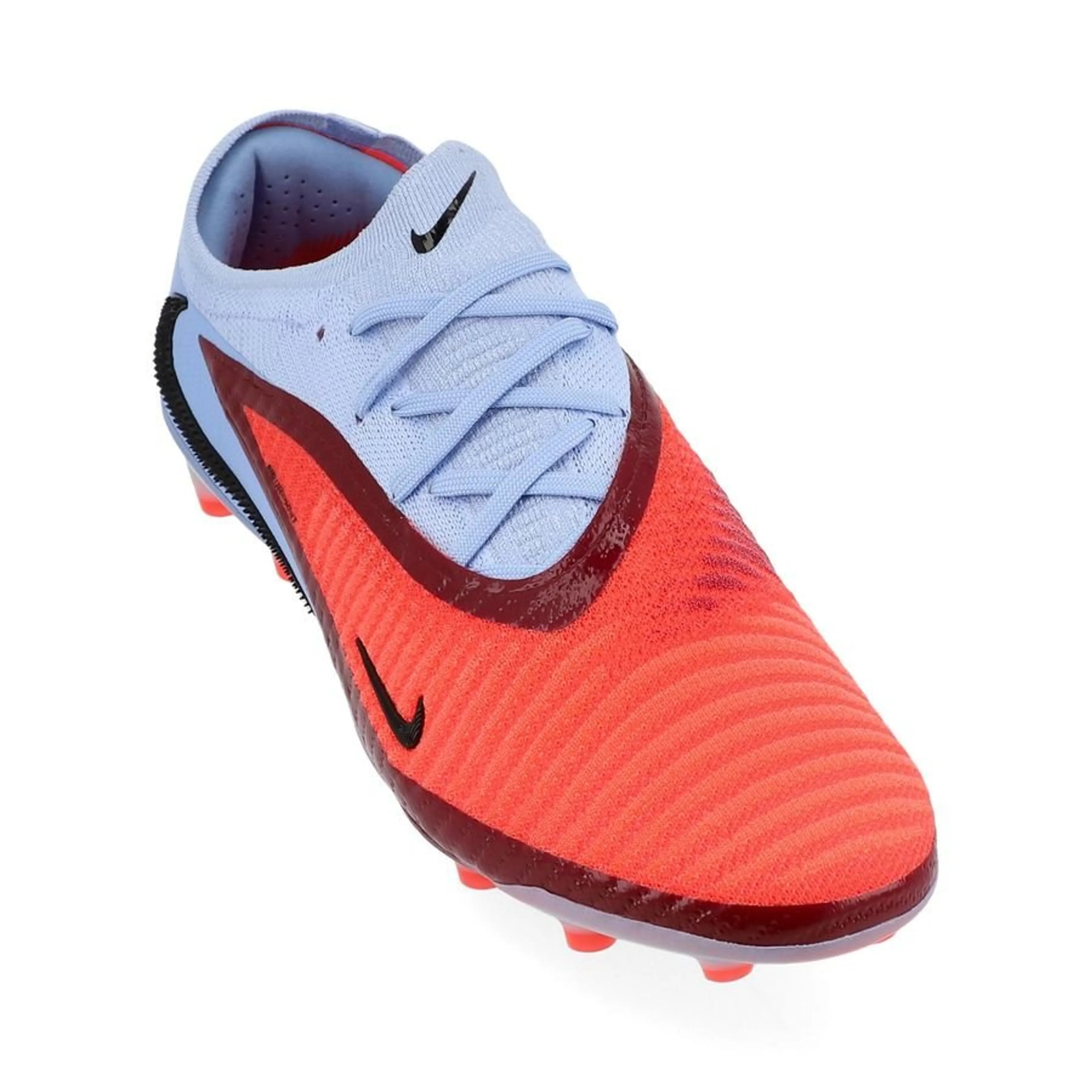 Phantom 6 Elite Low Cut AG-Pro " Scary Good " Pack