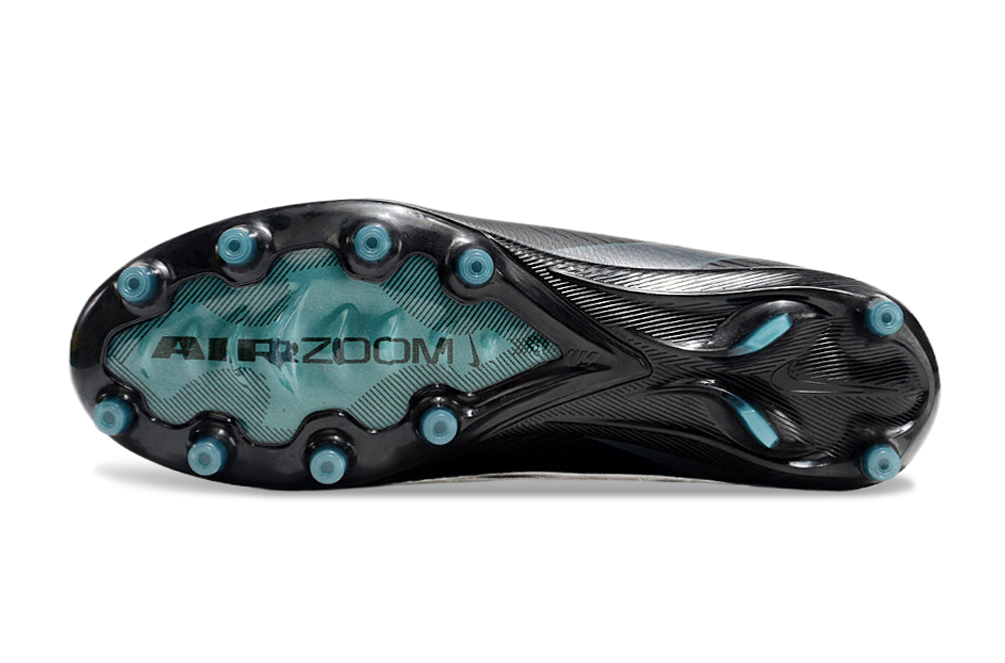 Mercurial Vapor 16 Air Zoom Elite AG-Pro " Shadow " Pack