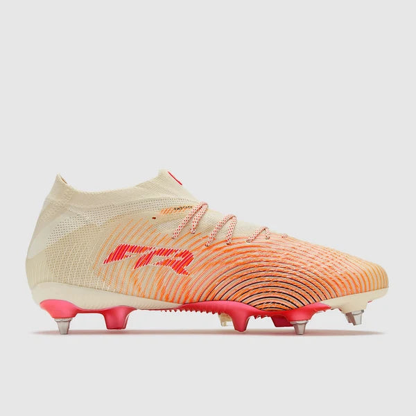 Future 9 Ultimate Elite MxSG - Sugared Almond/Blanc Puma/Ultra Rouge/Noir