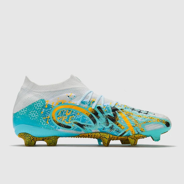 Future 9 Ultimate Elite FG/AG " Playmaker " Pack