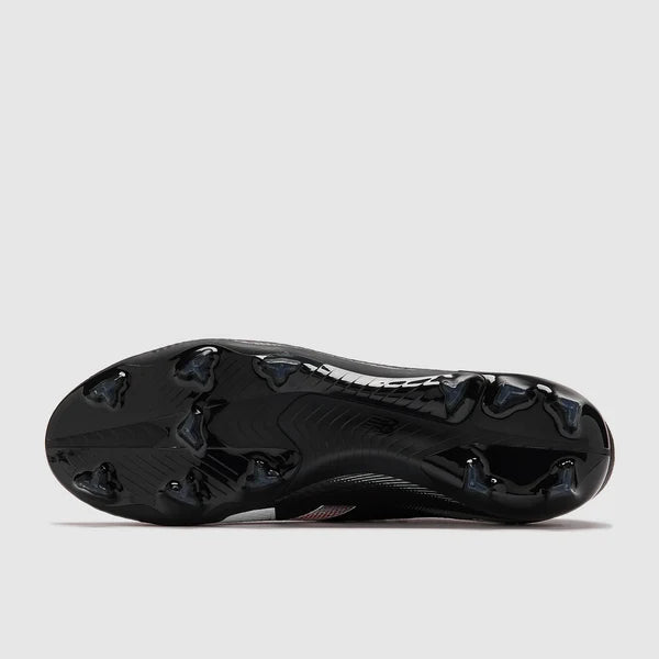 FURON V9 Elite FG - Noir 100/NB 103 Blanc