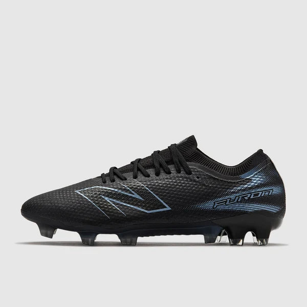 FURON V9 Elite FG - Noir 100/Noir 100
