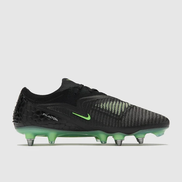 Phantom 6 Elite Low Cut SG-Pro " Shadow " Pack
