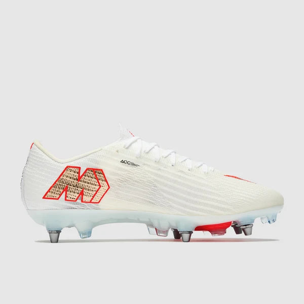 Mercurial Superfly 11 Elite SG-Pro " Break Em' " Pack