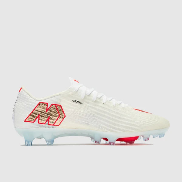 Mercurial Superfly 11 Elite AG-Pro " Break Em' " Pack