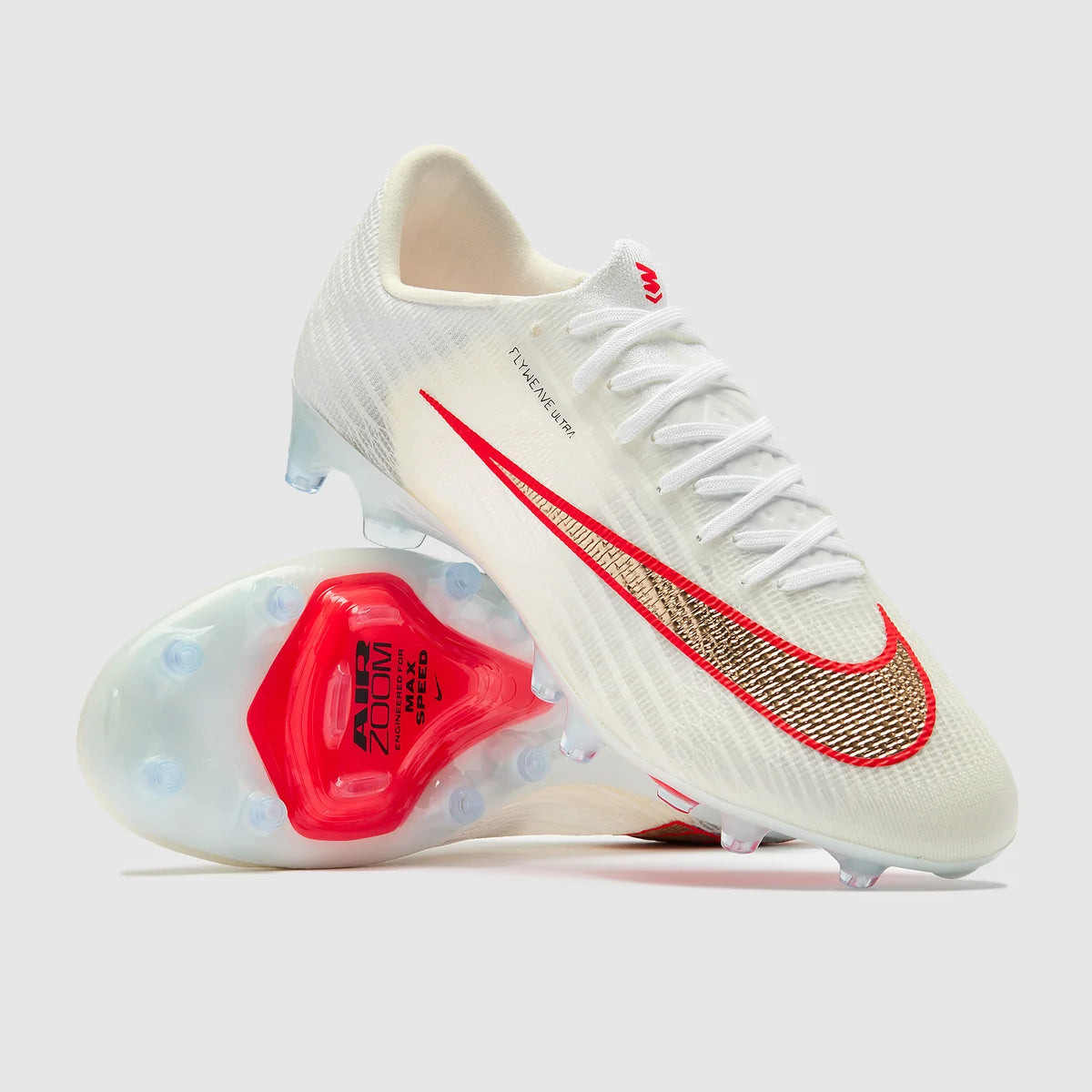 Mercurial Superfly 11 Elite AG-Pro " Break Em' " Pack