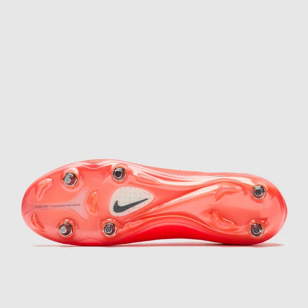 Mercurial Vapor 17 Elite SG " Break Em' " Pack