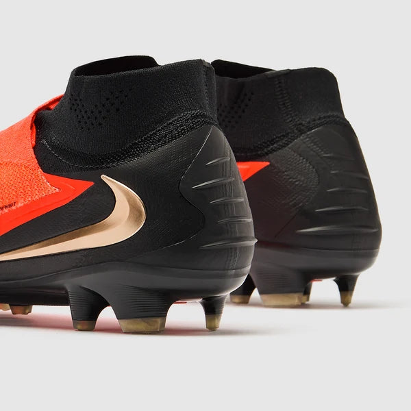 Phantom 6 Elite High Cut FG " Break Em' " Pack