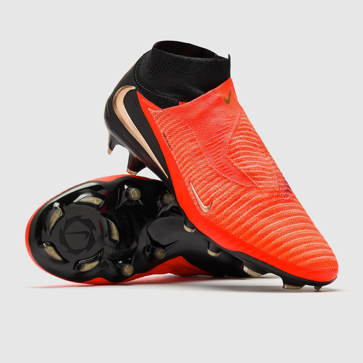 Phantom 6 Elite High Cut FG " Break Em' " Pack