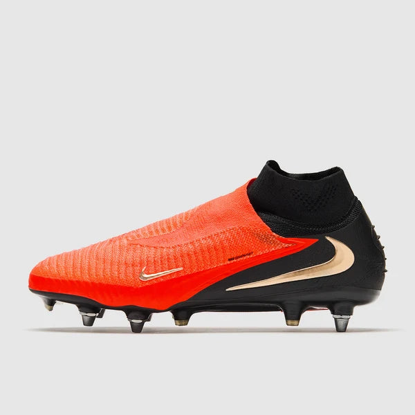 Phantom 6 Elite High Cut SG-Pro " Break Em' " Pack