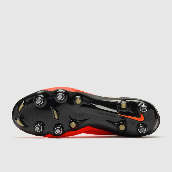 Phantom 6 Elite High Cut SG-Pro " Break Em' " Pack