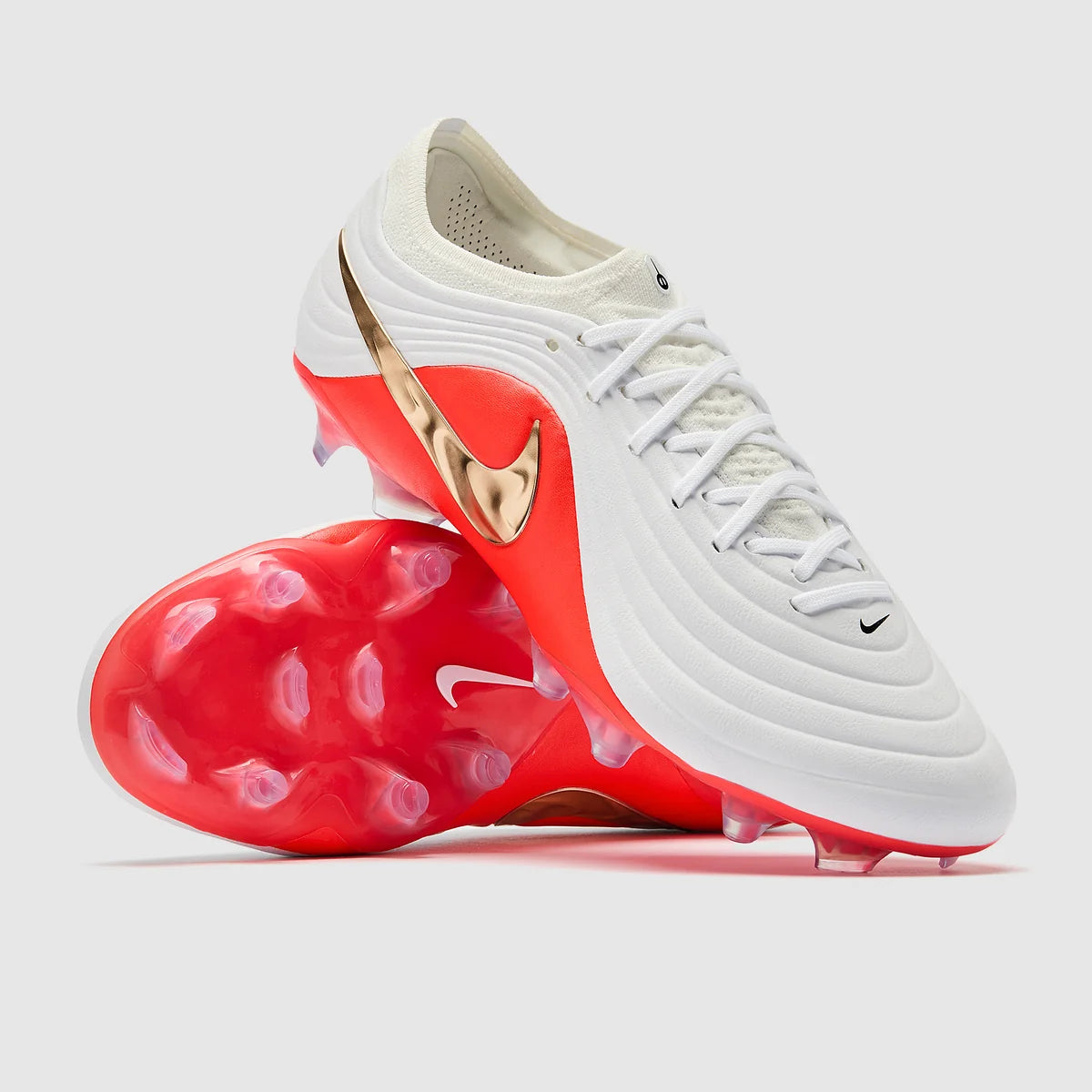Tiempo Maestro FG Elite " Break 'Em " Pack