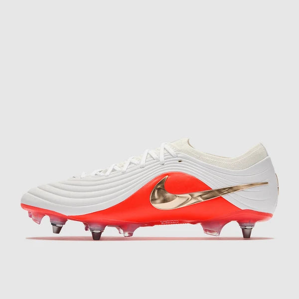Tiempo Maestro SG Elite " Break 'Em " Pack