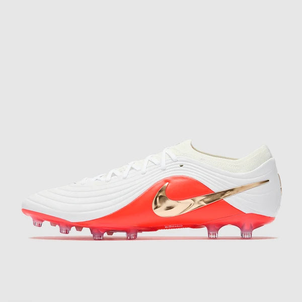 Tiempo Maestro AG Elite " Break 'Em " Pack