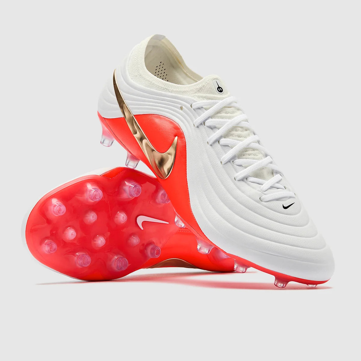 Tiempo Maestro AG Elite " Break 'Em " Pack