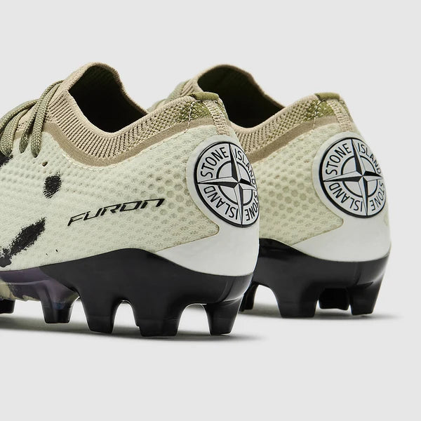 FURON V9 Elite x Stone Island FG