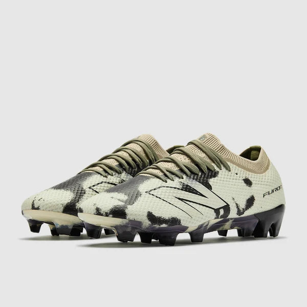 FURON V9 Elite x Stone Island FG