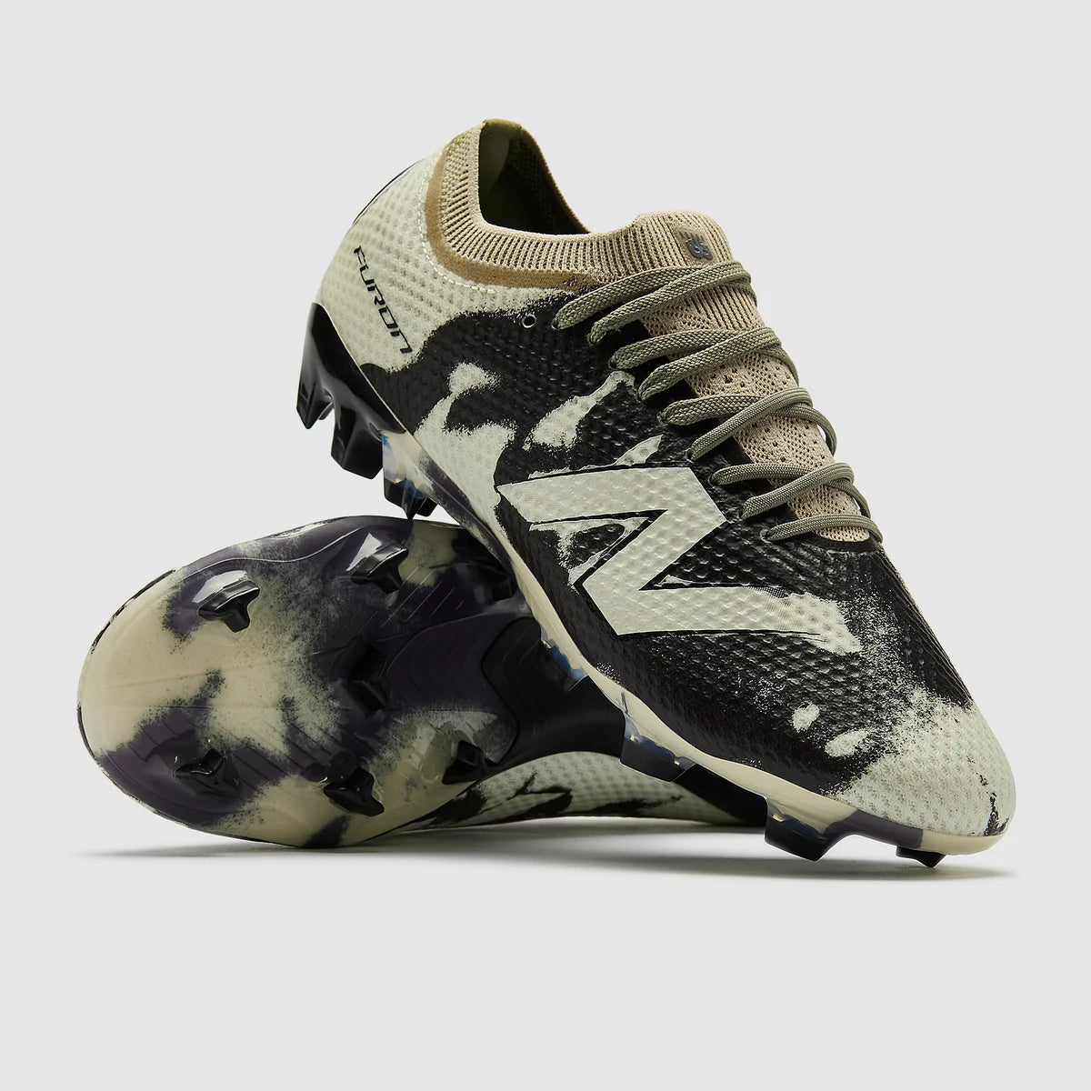 FURON V9 Elite x Stone Island FG