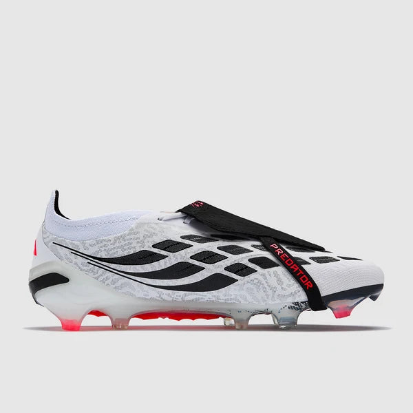 Predator 26 Tongue FG Elite " Chaos vs Control " Pack