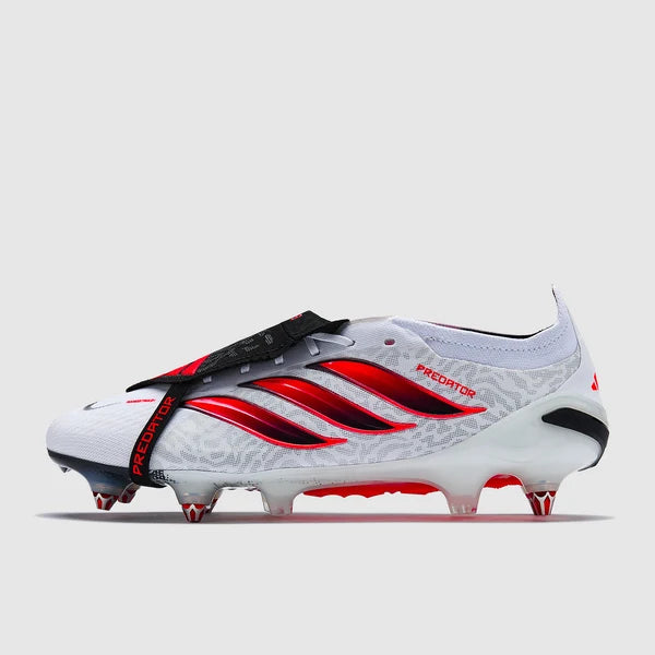 Predator 26 Tongue SG Elite " Chaos vs Control " Pack