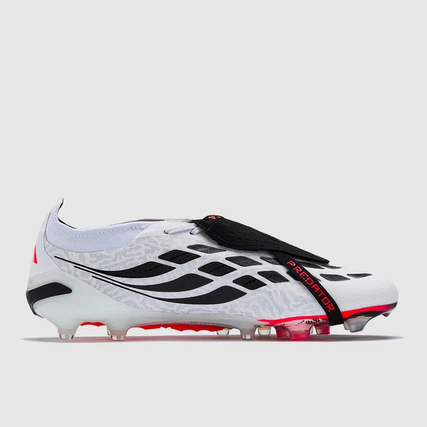 Predator 26 Tongue AG Elite " Chaos vs Control " Pack)