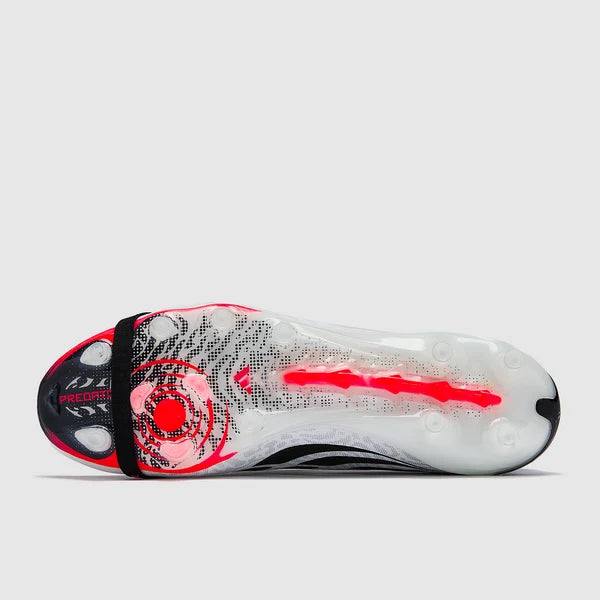 Predator 26 Tongue AG Elite " Chaos vs Control " Pack)