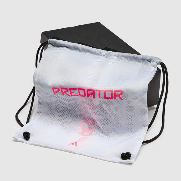 Predator 26 Tongue AG Elite " Chaos vs Control " Pack)