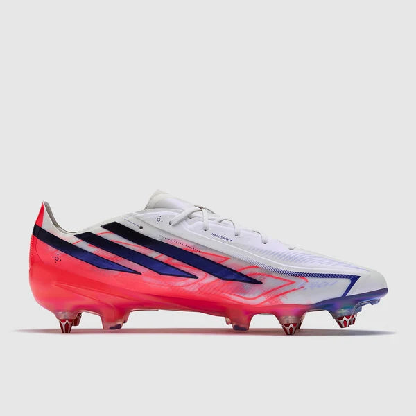 F50 Hyperfast SG Elite " Chaos vs Control " Pack
