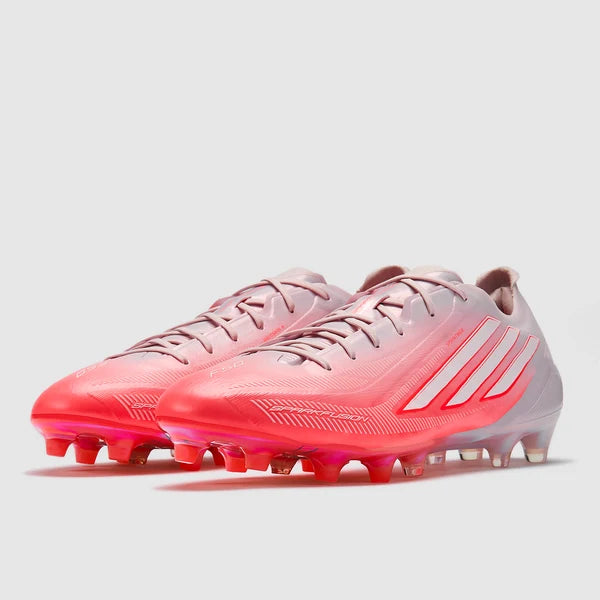 F50 FG/AG Elite Sparkfusion Low " Chaos vs Control " Pack