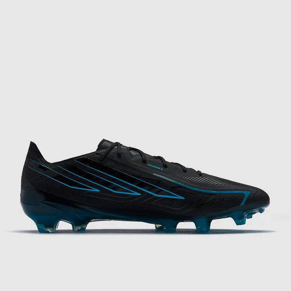 F50 Hyperfast FG Elite " Immortal DNA " Pack