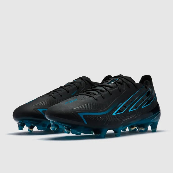 F50 Hyperfast FG Elite " Immortal DNA " Pack