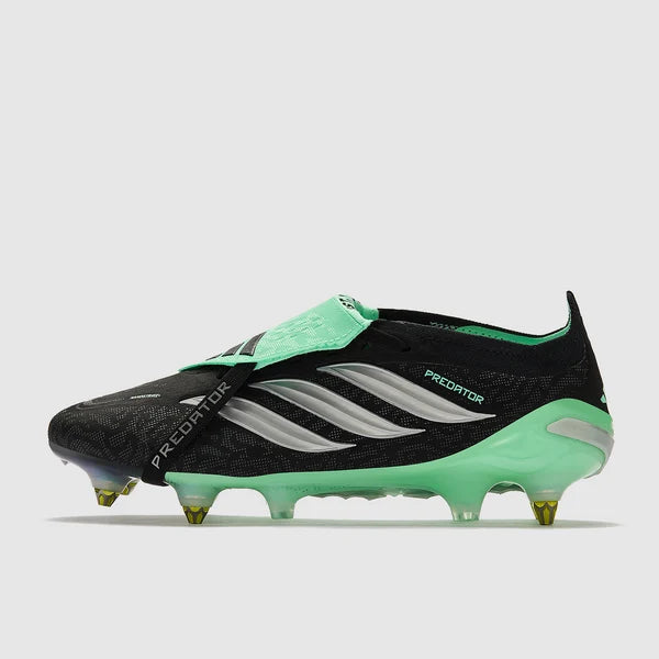 Predator 26 Tongue SG Elite " Final Rush " Pack