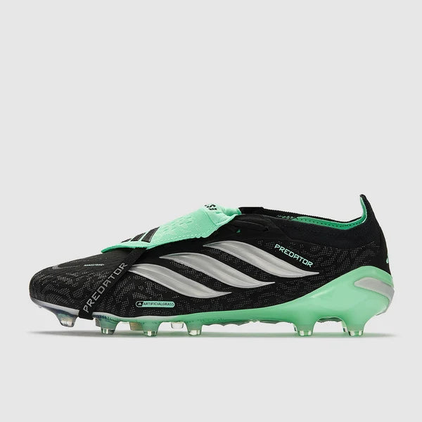Predator 26 Tongue AG Elite " Final Rush " Pack