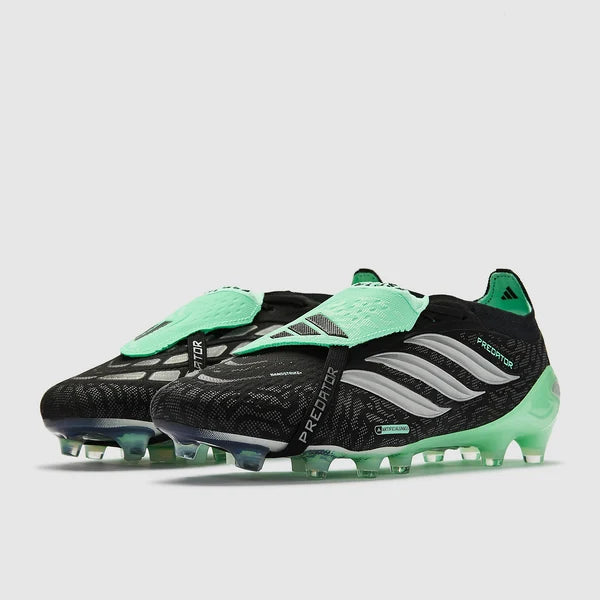 Predator 26 Tongue AG Elite " Final Rush " Pack