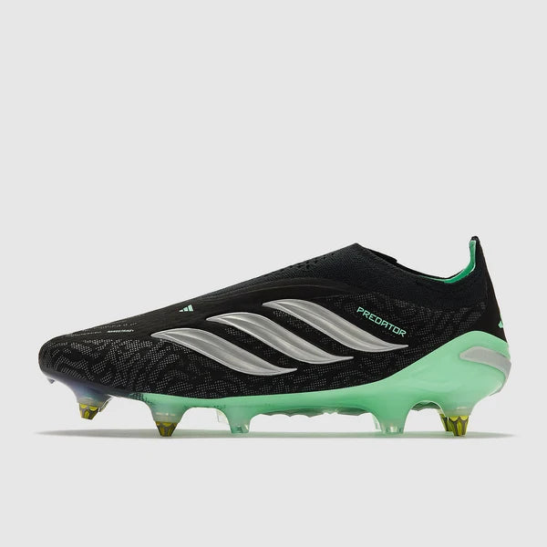 Predator 26 SG Elite " Final Rush " Pack