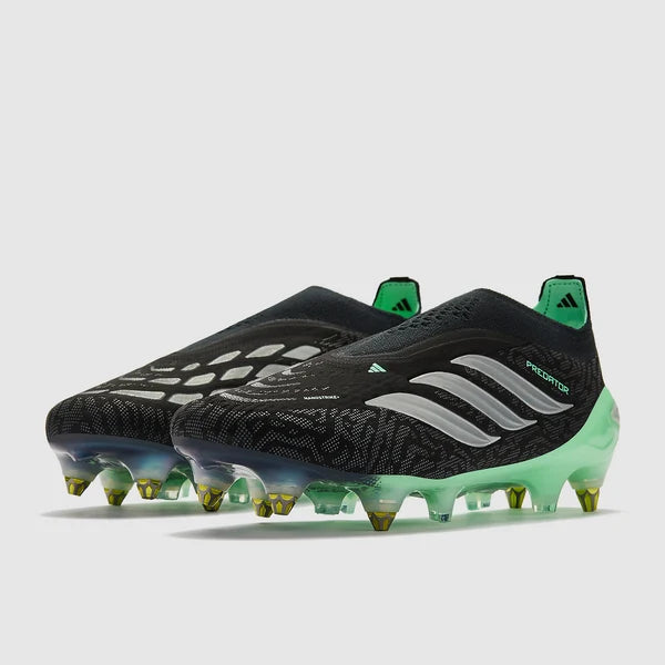 Predator 26 SG Elite " Final Rush " Pack