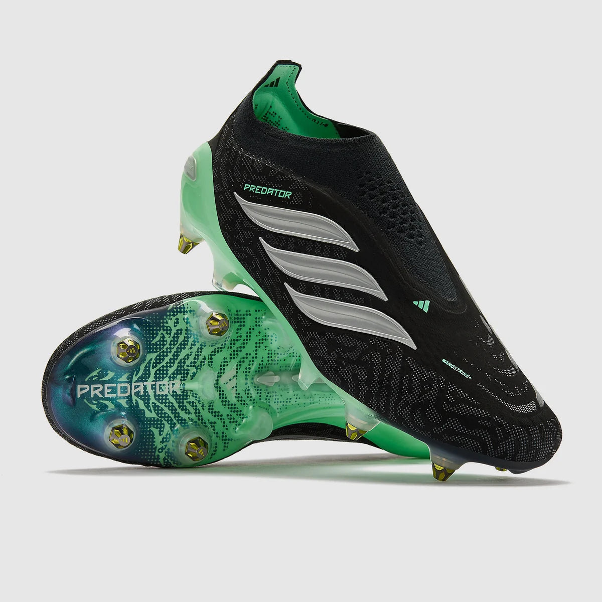 Predator 26 SG Elite " Final Rush " Pack