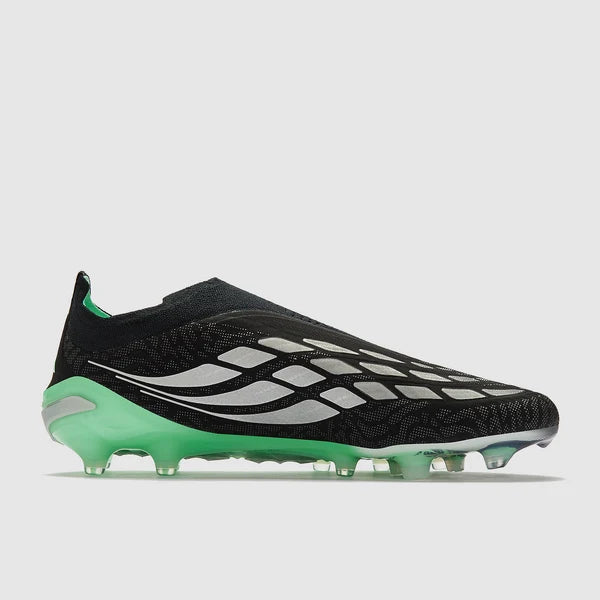 Predator 26 AG Elite " Final Rush " Pack
