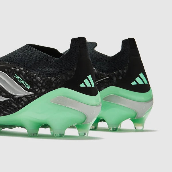 Predator 26 AG Elite " Final Rush " Pack
