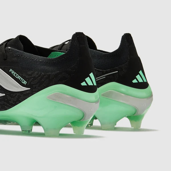 Predator 26 FG Elite " Final Rush " Pack