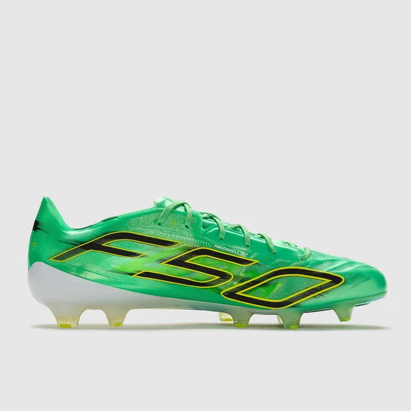 F50 Hyperfast Evo FG Elite "Final Rush" Pack