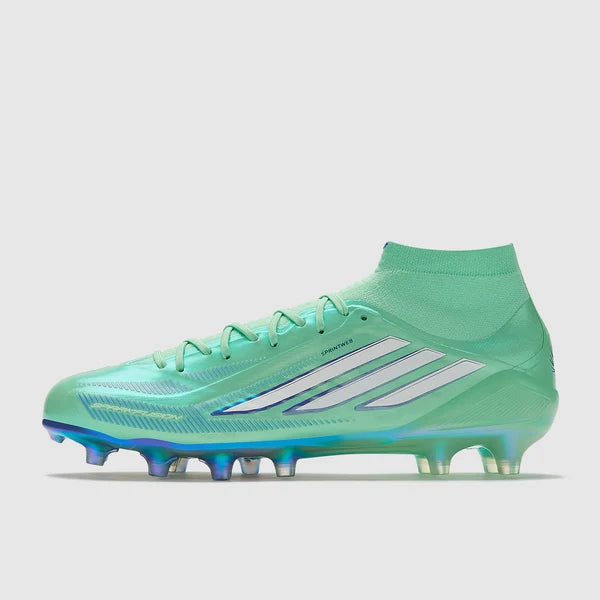 F50 FG/AG Elite Sparkfusion " Final Rush " Pack