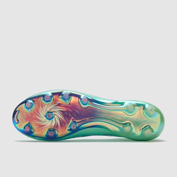 F50 FG/AG Elite Sparkfusion " Final Rush " Pack